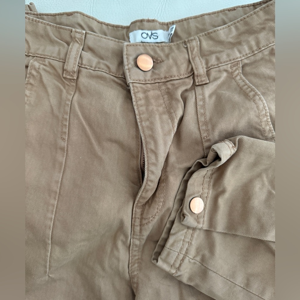 OVS Pants - Picture 4 of 5